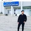 muhammet asım