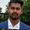 Lokesh Chandra