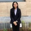 Sukriti Mishra