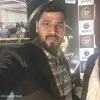 Mahesh Shilimkar
