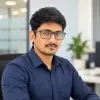 Chinna Reddy