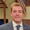Luke Sheehan