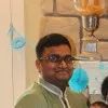 Sravan Kumar Gaddamwar