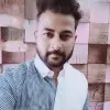 Aarif khan
