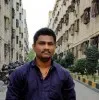 Shiva Prasad Karu