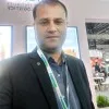 KUNAL JHA