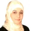 Marwa Thabit