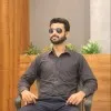 Raja Danial Arif