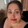 Whitney Wright