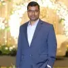 Sunil Kumar AV