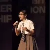 Tanisha Tibrewal