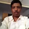 Pandiyan Mudaliar