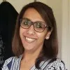 Silpa Lal