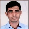 NARENDRA VAJA