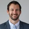 Jason Burns