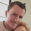 Brandon Bowling