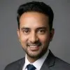 Mayank Saxena