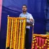 Narendra Kumar Das