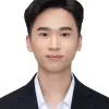 Hansel Chan