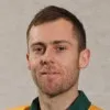 Ryan Cuskelly
