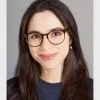 Michelle Choi Geffner
