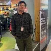 Firhansyah Vieri Anggoro