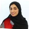 Reem Alhammadi