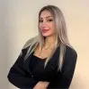 Gaelle Bachaalany