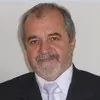 Andres Allegretti