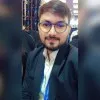 CA Ashish Kumar