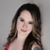 Joanna Ebersbach