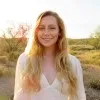 Tarryn Gould