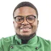 Devin Staten