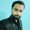 Fahad khan