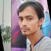 makar singh