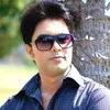 Sumon Ahmed