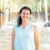 Mary Jo Ayllon