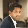 Vinay Mahadik