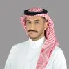 Turki Alsahli