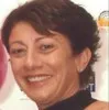 Barbara Kriketos