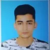 Awais Afridi