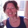 Amy Green