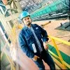 umesh kumar namdeo
