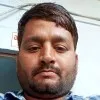 Bharat Kumar Shukla