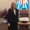 Susan Phillips