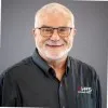 Michael Graul