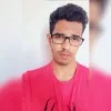 Anmol Shedbal