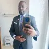 Brian Onyango