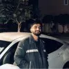 Muhammad Umar Qureshi