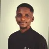 Moses Adeyemo